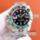 Swiss Clone Rolex Batgirl GMT-Master ii 2836 Stainless Steel Jubilee Strap (3)_th.jpg